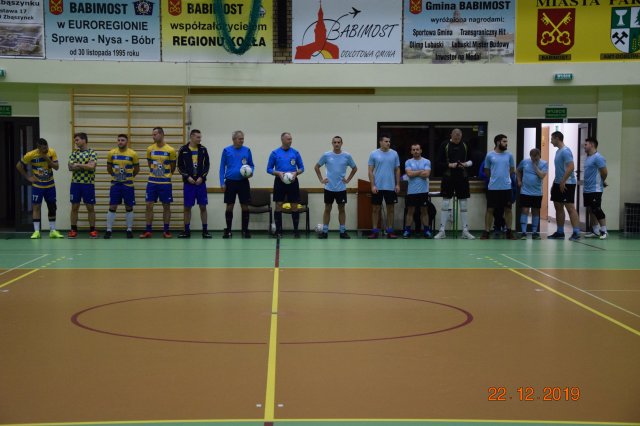 5runga 52